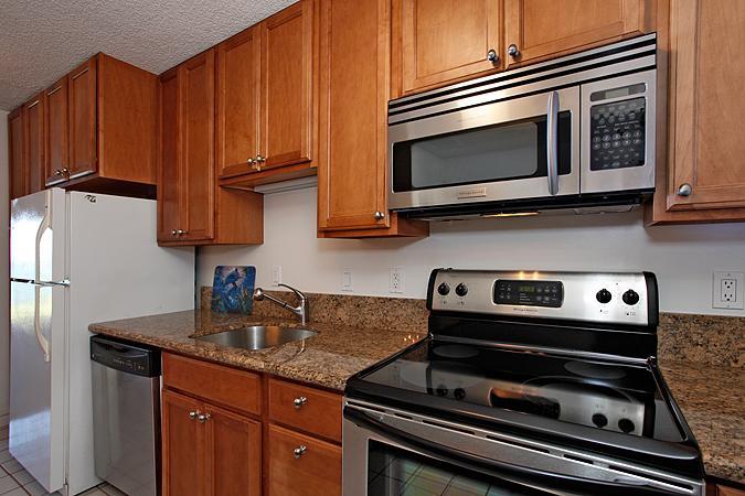Noelani Condominium Resort Lahaina Kültér fotó