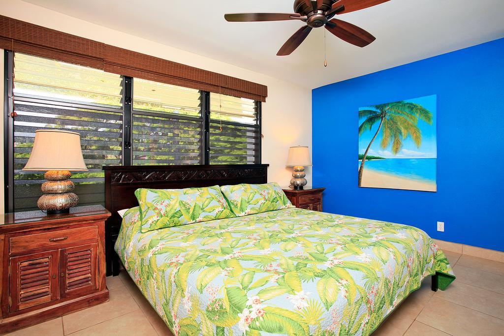 Noelani Condominium Resort Lahaina Kültér fotó
