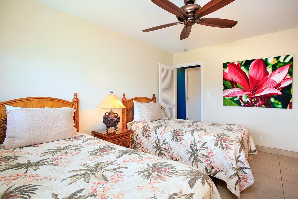 Noelani Condominium Resort Lahaina Kültér fotó