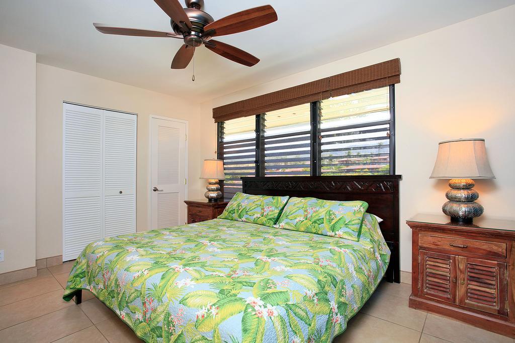 Noelani Condominium Resort Lahaina Kültér fotó
